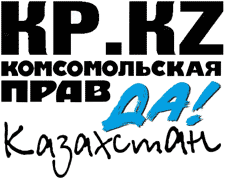 kp logo