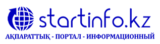 startinfo