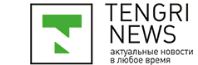 tengrinews