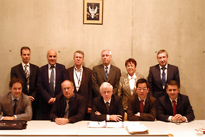 ireg-photo.jpg ireg-photo.jpg