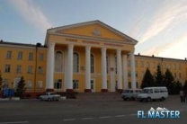 Semey Medical University