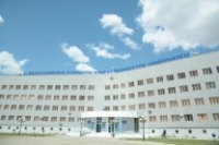 Х.Досмұхамедов атындағы Атырау мемлекеттік университеті;