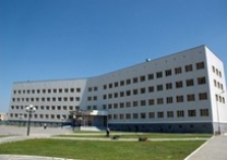 Atyrau State University named after Kh. Dosmukhamedov;