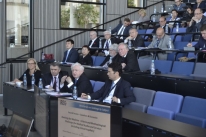 IREG Forum "Subject and Discipline Related Rankings"