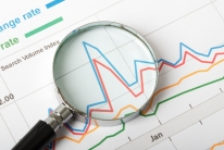 Независимое агентство по обеспечению качества в образовании - Рейтинг (IQAA-Ranking) объявляет о начале НАЦИОНАЛЬНОГО РЕЙТИНГА вузов-2019.