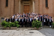 Участие IQAA в Конференции IREG «Рейтинг: вызов высшему образованию?» (8-10 мая 2019 г., Болонья, Италия)