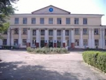 S.Asfendiyarov Kazakh National Medical University;